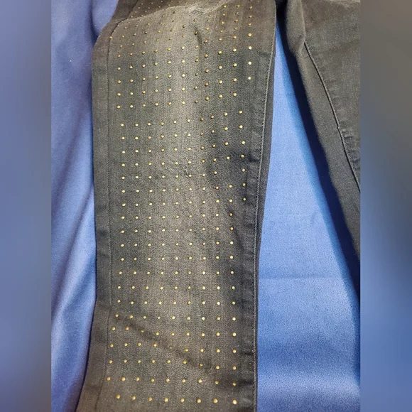 Jeans 👖 - Picture 2 of 5